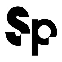 Shoeply logo - Similar company to Renesent
