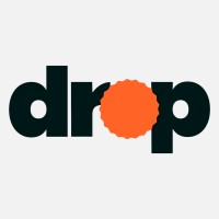 drop by LOCAL logo - Similar company to Perform