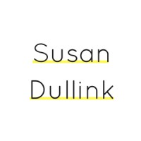 Susandullink.Nl