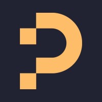 PoachMe logo - Similar company to Moonu Tech Solution
