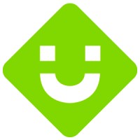 CODA Intérim logo - Similar company to Coda Média