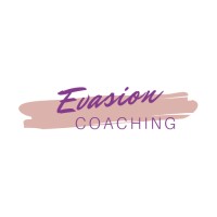 Evasion Coaching logo - Similar company to Fluent Ci