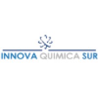 Innovaquimica Sur logo - Similar company to Solpack Chile