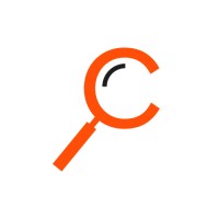 Clariti logo - Similar company to Riverside Insights