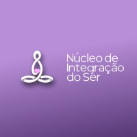 Núcleo de Integração do Ser logo - Similar company to Jupi Tech