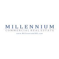 Millennium Commercial Real Estate, LLC logo - Similar company to Corporate Real Estate Advisory Services, Llc