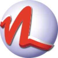 PC-Doctor, Inc. logo - Similar company to Cncf | Cloud Native Community Group Rn