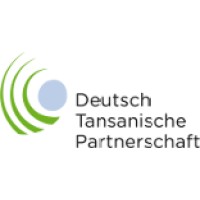 Deutsch-Tansanische Partnerschaft E.V. (Dtp E.V.)