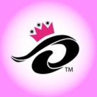 Running Princess