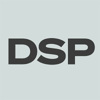 Duke Street Property logo - Similar company to Regency And Co