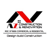 Atlanta Construction & renovation, LLC