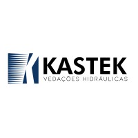 Kastek Comercio Importação e Exportação LTDA logo - Similar company to Printtsub