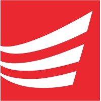 SABAN Films LLC logo - Similar company to Geektyrant.Com