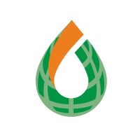 National Pump & Energy logo - Similar company to Coates