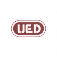 Unitedelectricaldistributors logo - Similar company to Gaon Cable Co Ltd