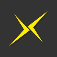 AvenueX logo - Similar company to Circledot