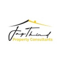 Jag Thind Property Consultants logo - Similar company to Add Vision - Digital Signage Solutions