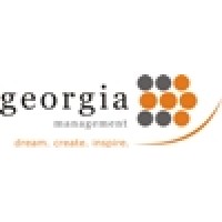 Georgia Management logo - Similar company to Digital Assets