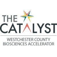 WCBA: Westchester County Biosciences Accelerator logo - Similar company to Applied Surgical Robotics