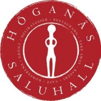 Höganäs Saluhall