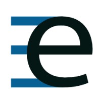 Ezodesign