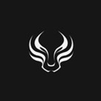Kedai Kopi Siliwangi logo - Similar company to Dillco Group