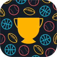 Play Picksix Score Prediction And Sweepstakes App