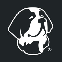 Applied Affinity Underwriters logo - Similar company to Applied Underwriters Invitational