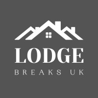 Lodge Breaks Uk