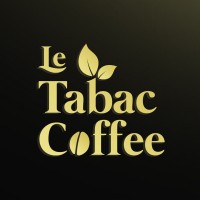 LE TABACCOFFEE LLP logo - Similar company to Deccan Dynamics
