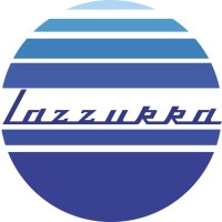 lazzurra DMC logo - Similar company to Newconsortia Us