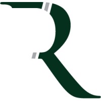Ruwolt Unternehmensnachfolge logo - Similar company to Board Advisors Ag
