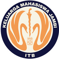 Keluarga Mahasiswa Jambi ITB logo - Similar company to Maulers