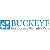 Buckeye Hospice and Palliative Care Services logo - Similar company to Scan Solutions