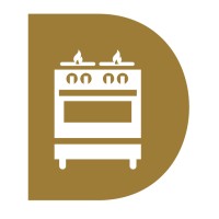Deacon Foodservice Solutions, LLC logo - Similar company to Modcom