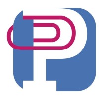 Postulate logo - Similar company to Observation