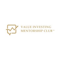 The Value Investing Mentorship Club™ logo - Similar company to Diranko Capital Gmbh