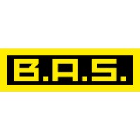 B.A.S. Verkehrstechnik AG logo - Similar company to Schönlein Verkehrstechnik