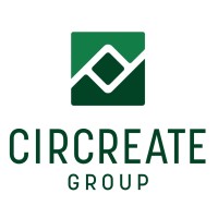 Circreate Group logo - Similar company to Constructif