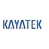 KAYATEK logo - Similar company to Sertka Group