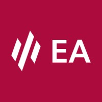 Energy Aspects logo - Similar company to Lium Research