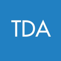 TDA