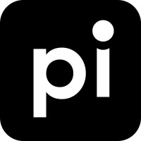Picasel Agency logo - Similar company to Leviossa It