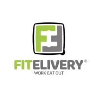 Fitelivery