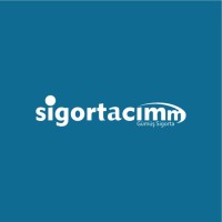 Sigortacımm logo - Similar company to Sigortacım Grup