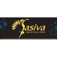 Sasiva Industrial Park logo - Similar company to Tungstec