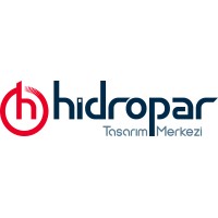 HİDROPAR İZMİR logo - Similar company to Alprobotics