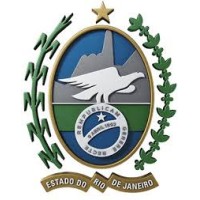 Hospital Estadual Alberto Torres