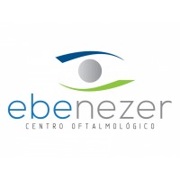 Centro Oftalmológico Ebenezer logo - Similar company to Ascender Talento Bpo