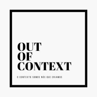 OutOf Context logo - Similar company to Imoline Angola